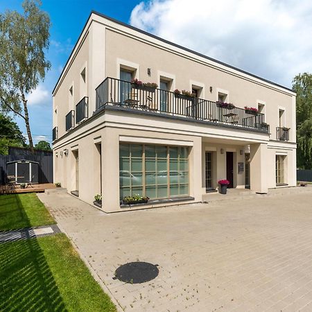 Vilnius Legends House I Best For Families I Free Parking Extérieur photo