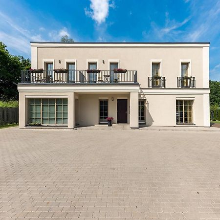 Vilnius Legends House I Best For Families I Free Parking Extérieur photo