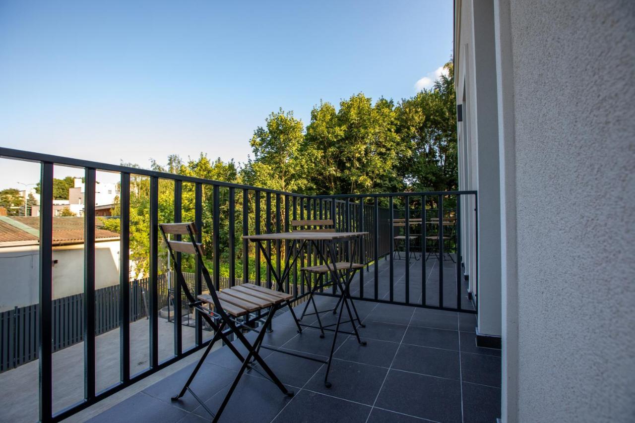 Vilnius Legends House I Best For Families I Free Parking Extérieur photo