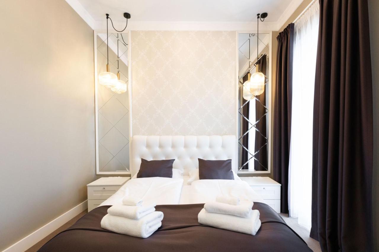 Vilnius Legends House I Best For Families I Free Parking Extérieur photo
