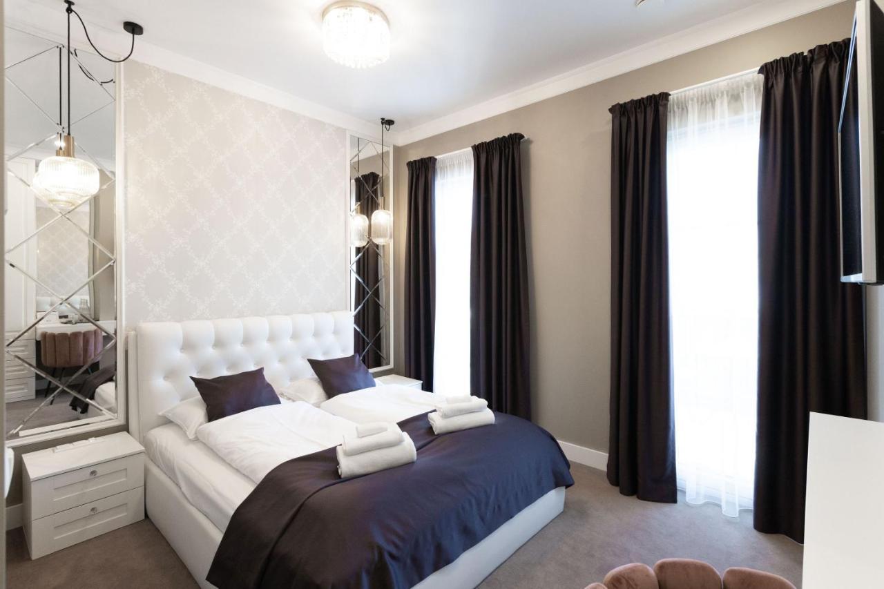 Vilnius Legends House I Best For Families I Free Parking Extérieur photo