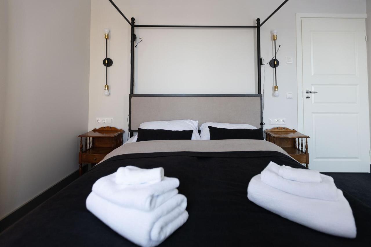 Vilnius Legends House I Best For Families I Free Parking Extérieur photo