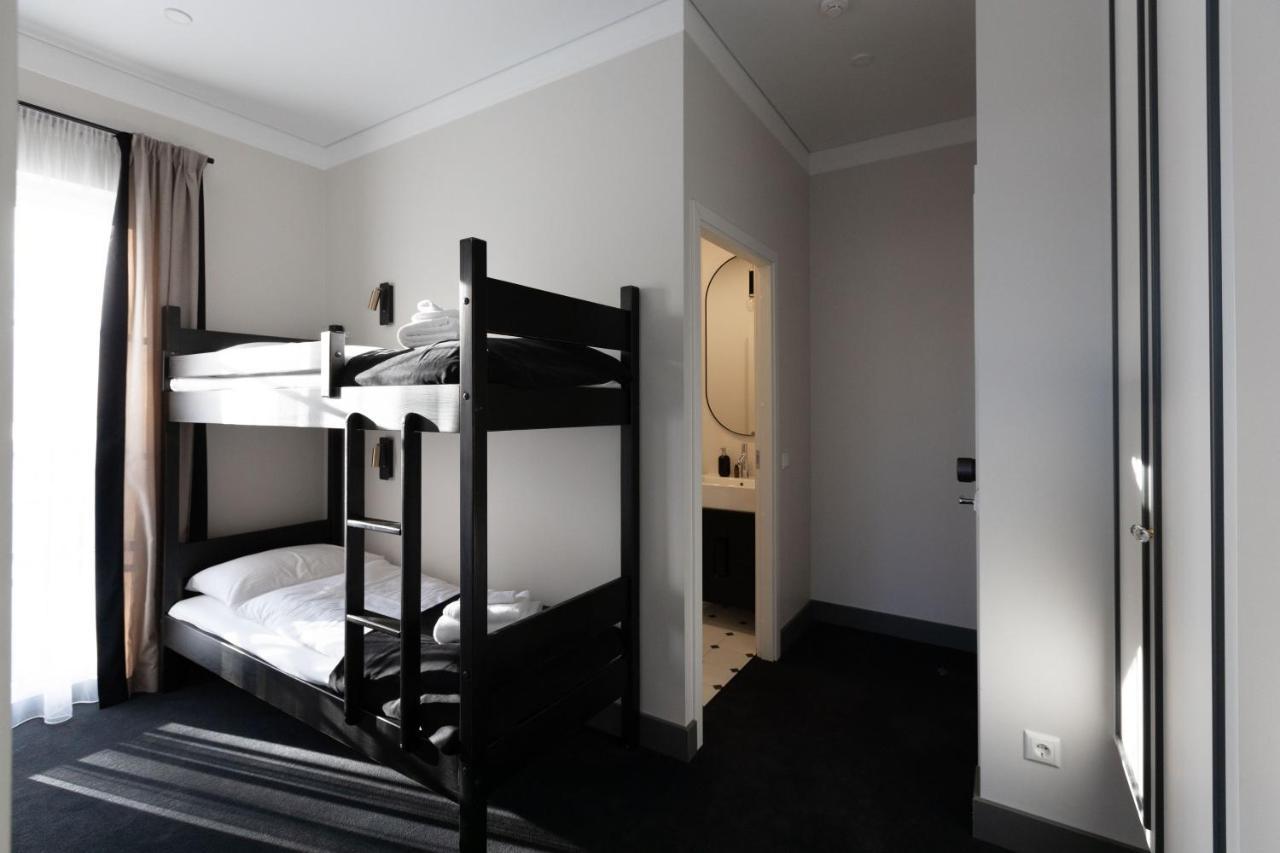 Vilnius Legends House I Best For Families I Free Parking Extérieur photo