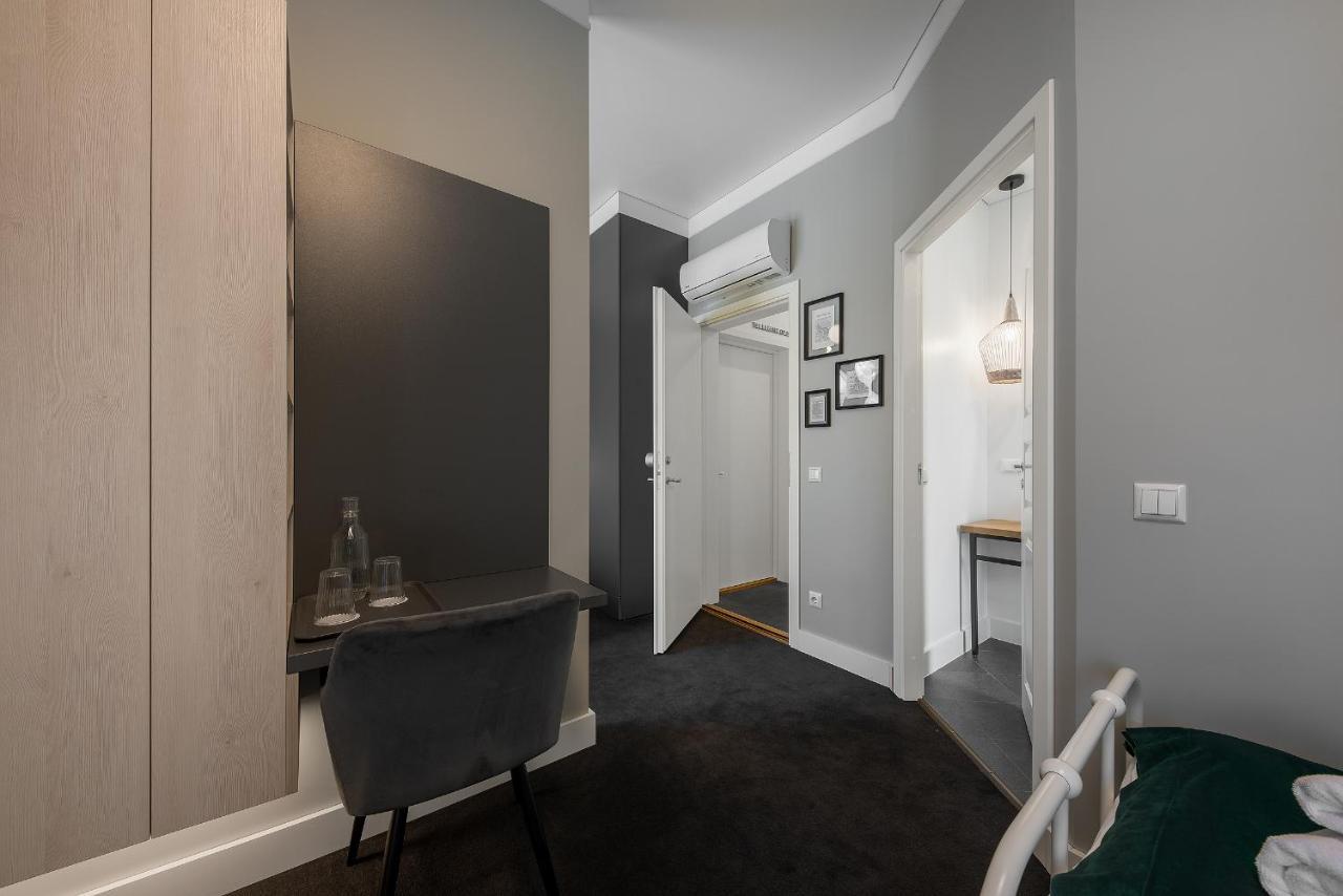 Vilnius Legends House I Best For Families I Free Parking Extérieur photo