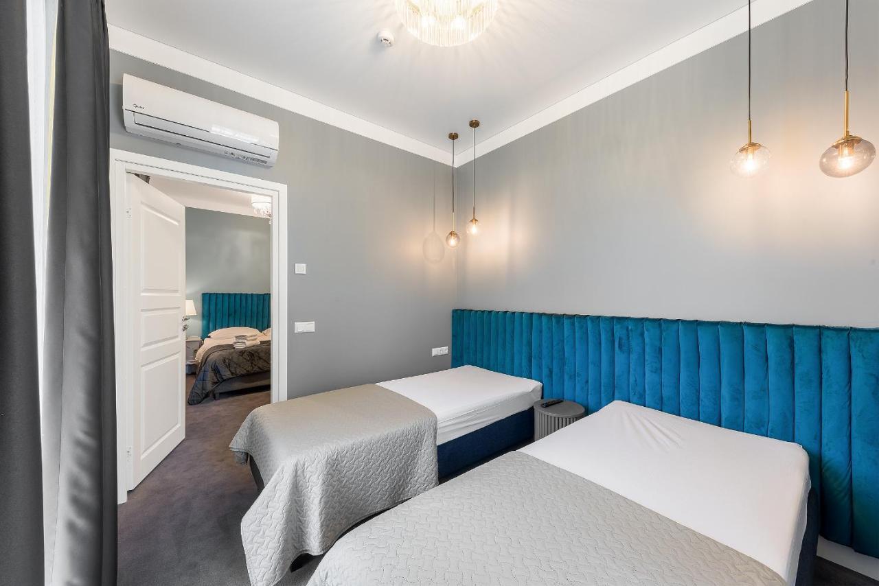 Vilnius Legends House I Best For Families I Free Parking Extérieur photo