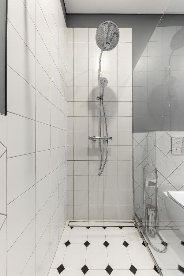 Vilnius Legends House I Best For Families I Free Parking Extérieur photo