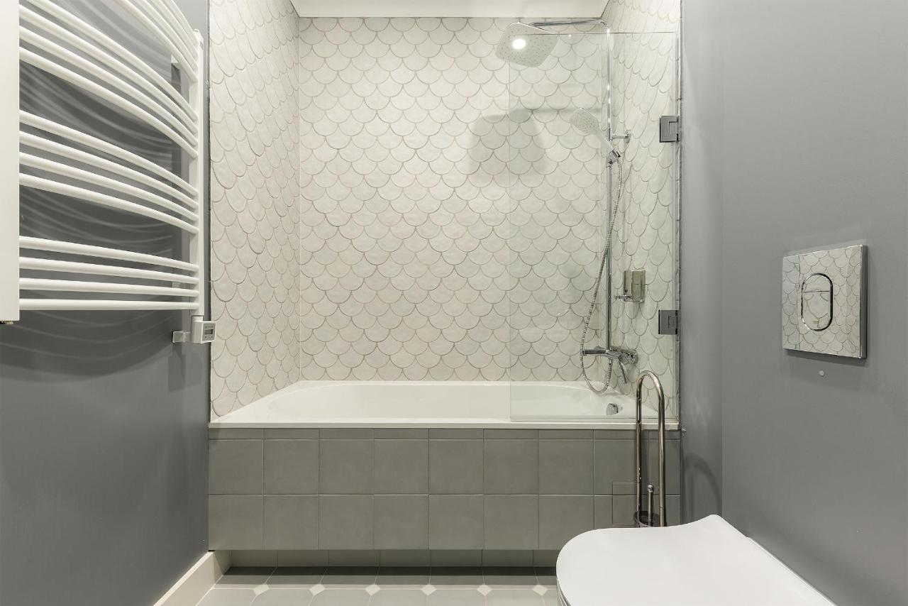 Vilnius Legends House I Best For Families I Free Parking Extérieur photo