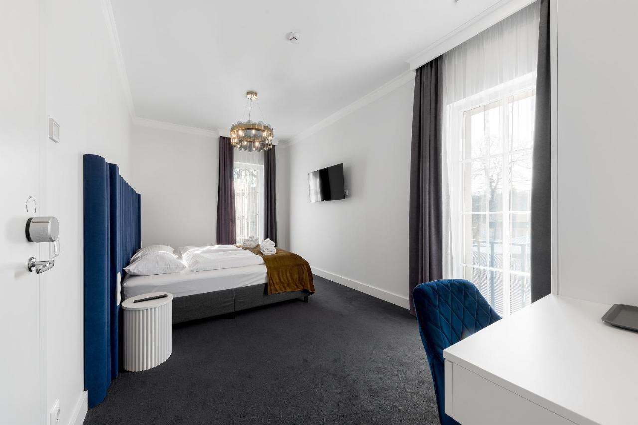 Vilnius Legends House I Best For Families I Free Parking Extérieur photo