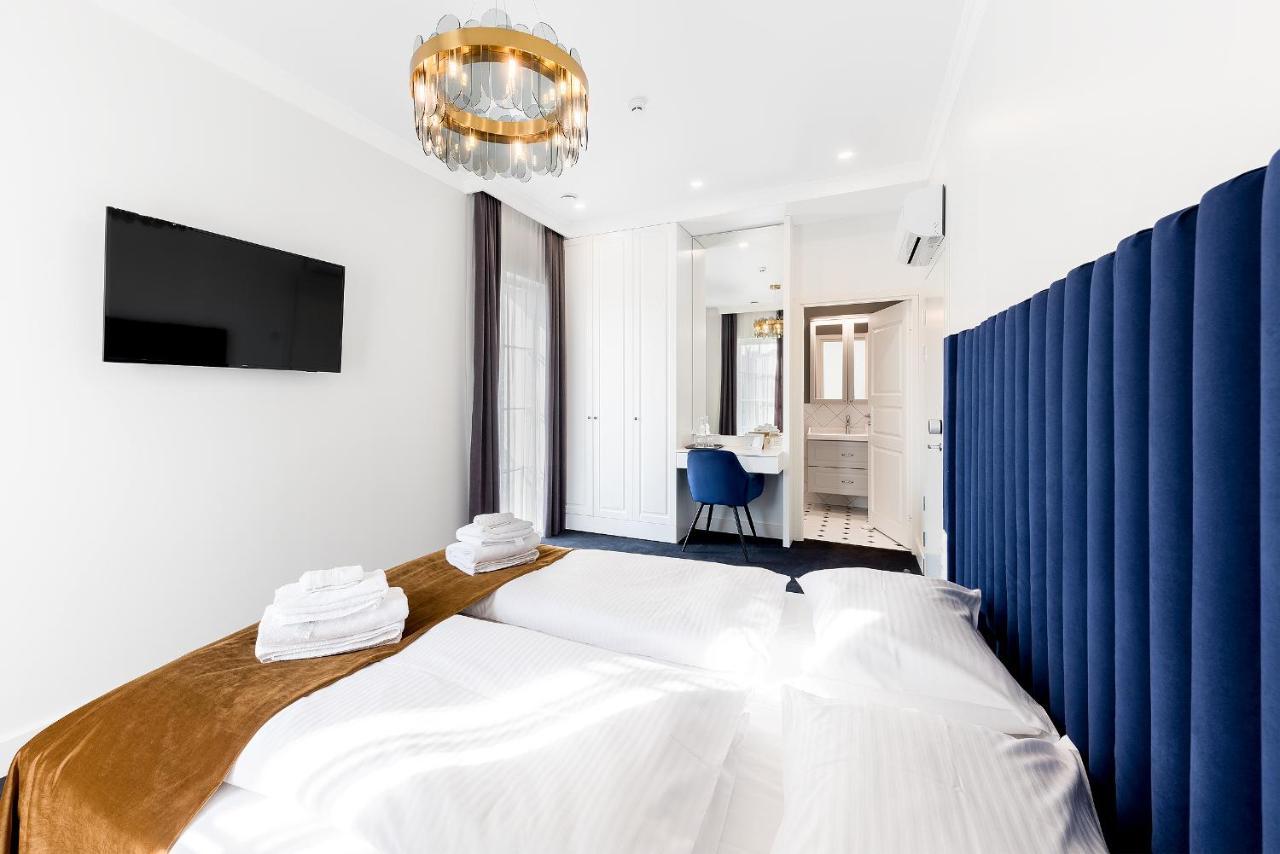 Vilnius Legends House I Best For Families I Free Parking Extérieur photo