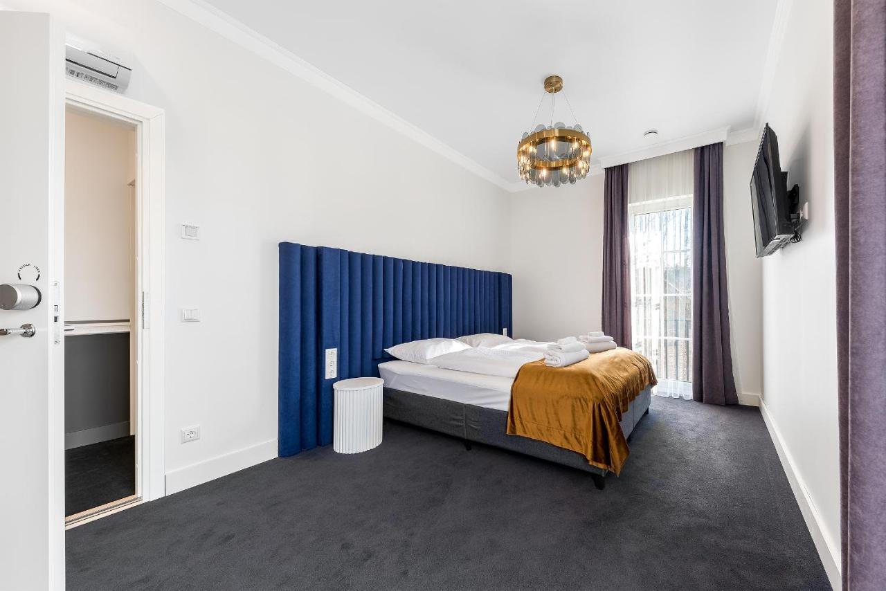 Vilnius Legends House I Best For Families I Free Parking Extérieur photo