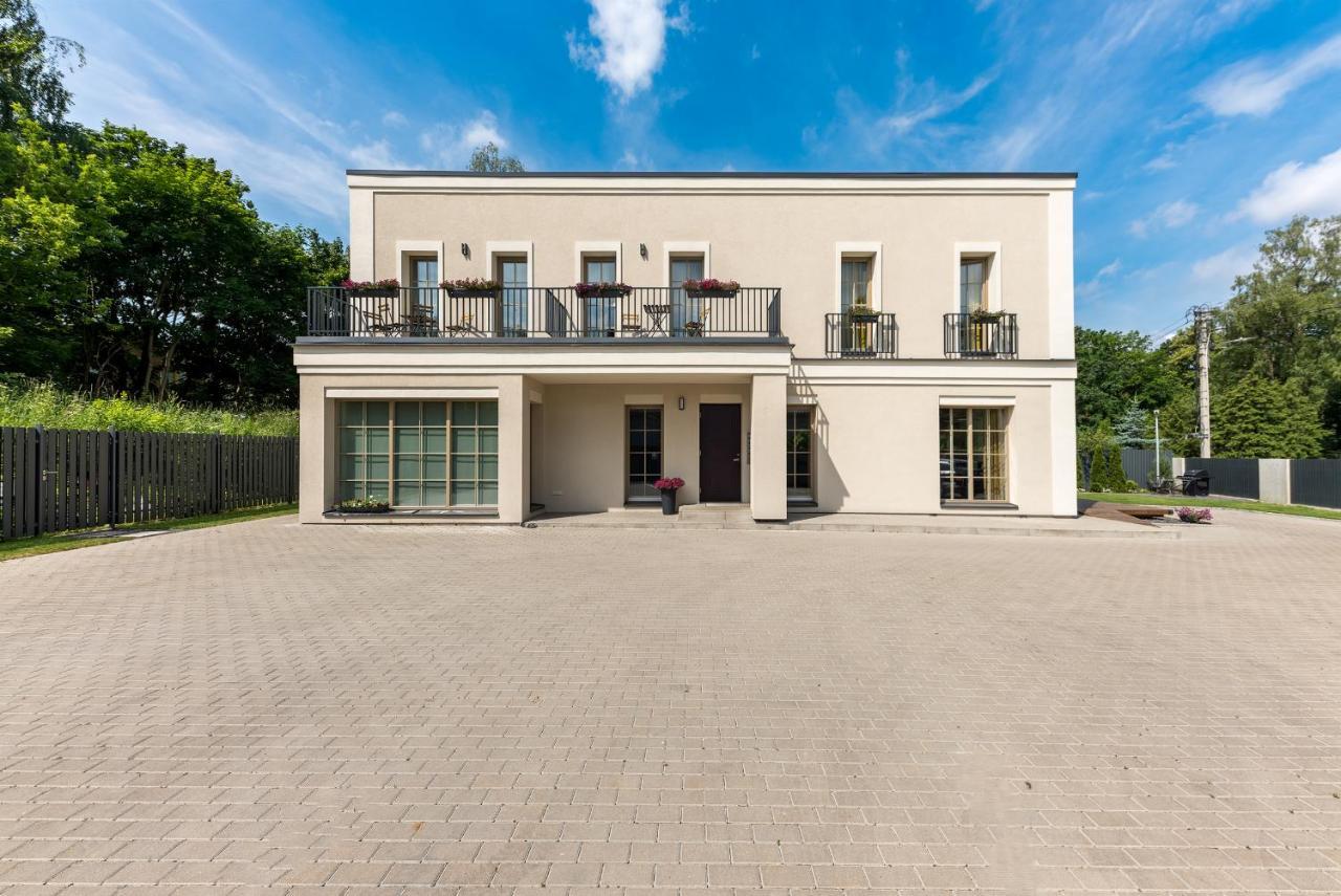 Vilnius Legends House I Best For Families I Free Parking Extérieur photo